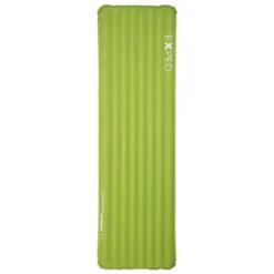 Exped Ultra 3R - Rectangular