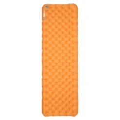 Big Agnes Zoom UL Insulated