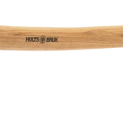 Hults Bruk Akka Forester's Axe