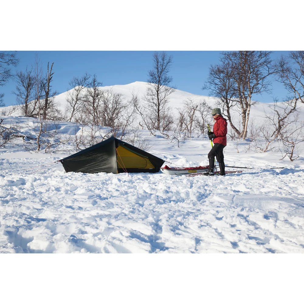 Hilleberg Akto - Image 6