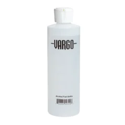 Vargo Outdoors Alcohol Fuel Bottle