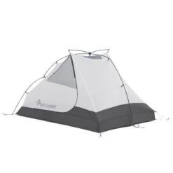 Sea To Summit Alto TR2 Plus