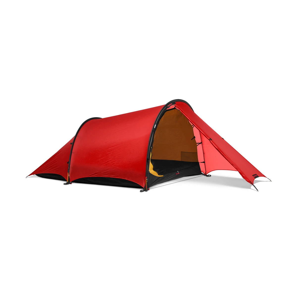 Hilleberg Anjan 2 - Image 2