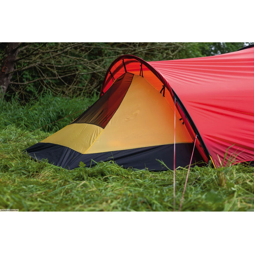 Hilleberg Anjan 3 GT - Image 5
