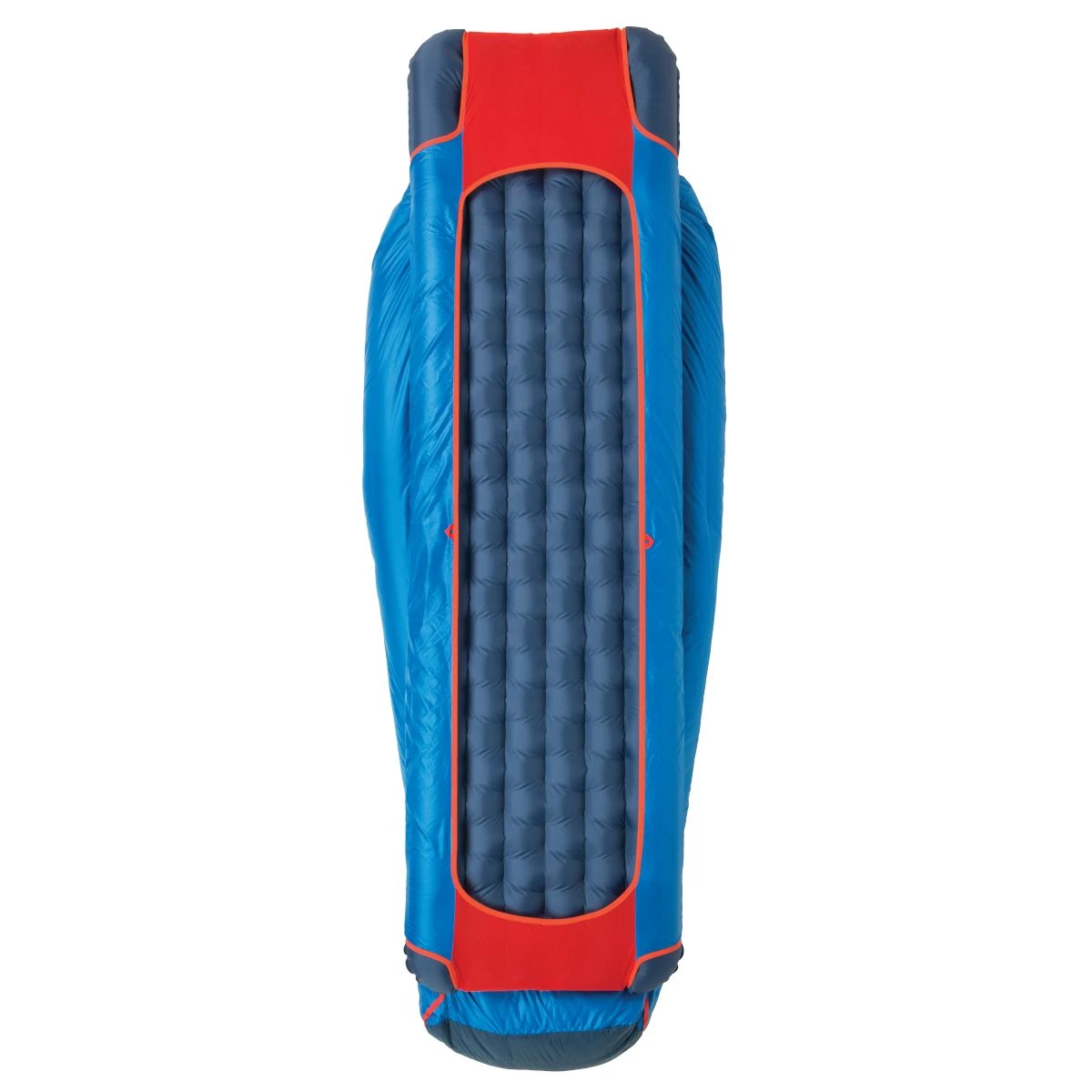 Big Agnes Anvil Horn 30 - Image 3