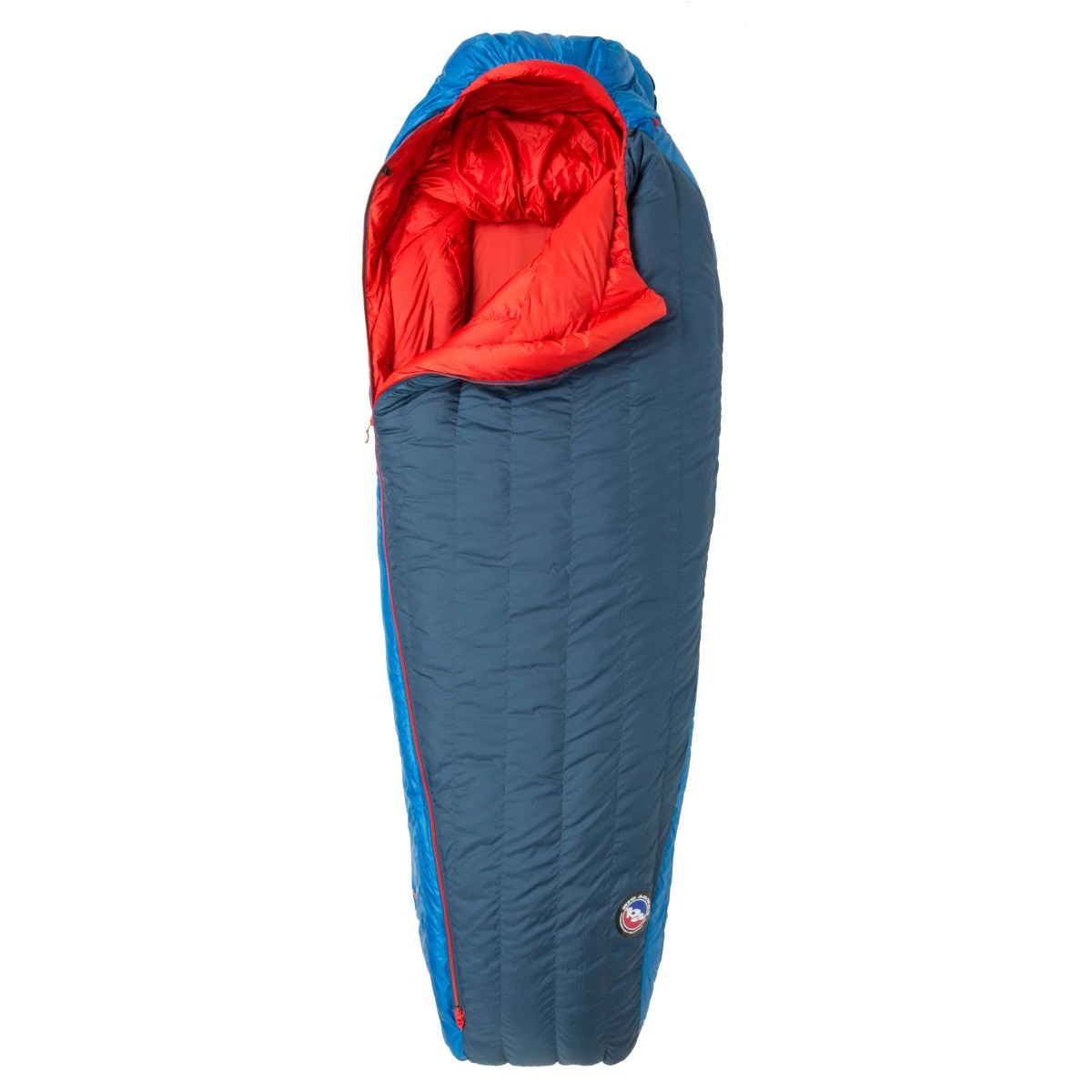 Big Agnes Anvil Horn 30 - Image 2