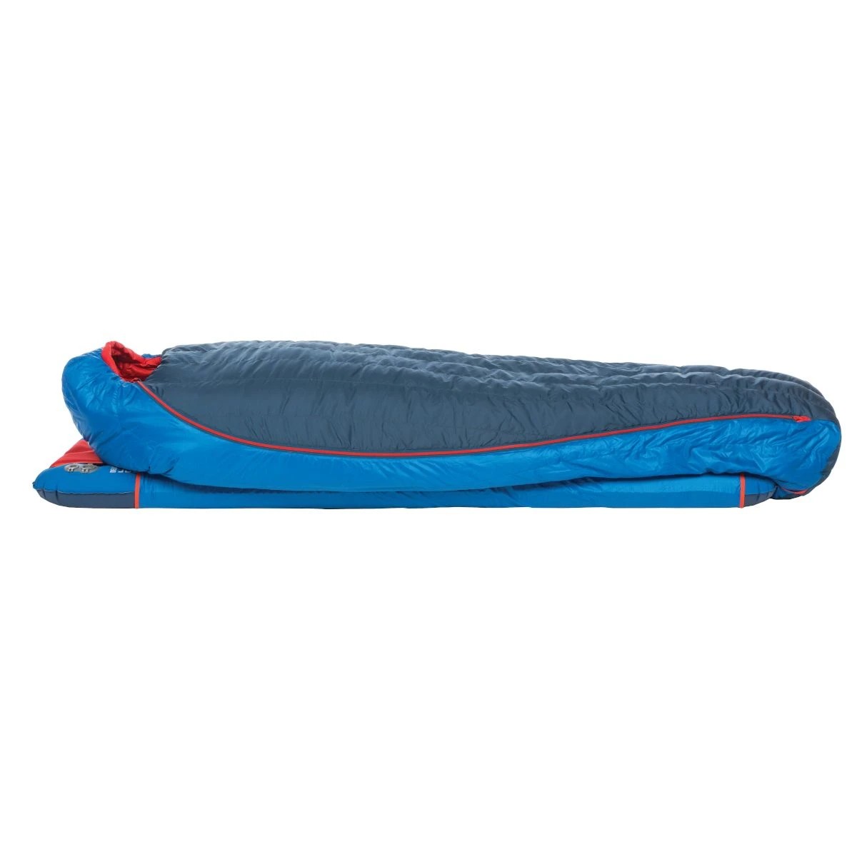Big Agnes Anvil Horn 30 - Image 4