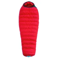 Western Mountaineering Apache Gore Infinium
