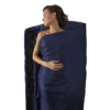 Sea To Summit Silk Travel Liner - Long
