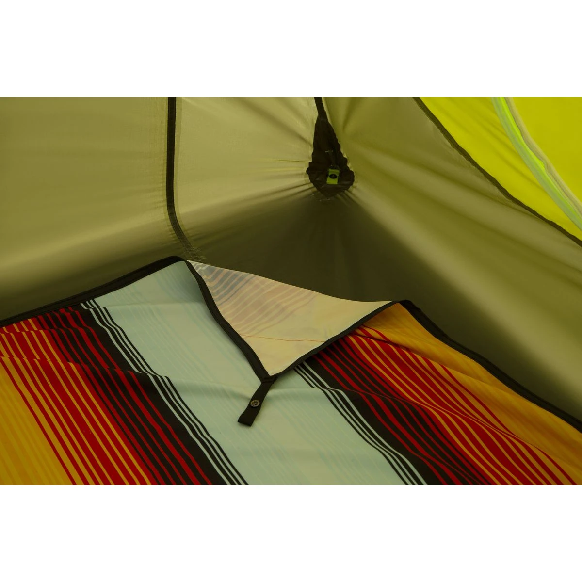 Nemo Aurora 3P Pawprint - Image 5