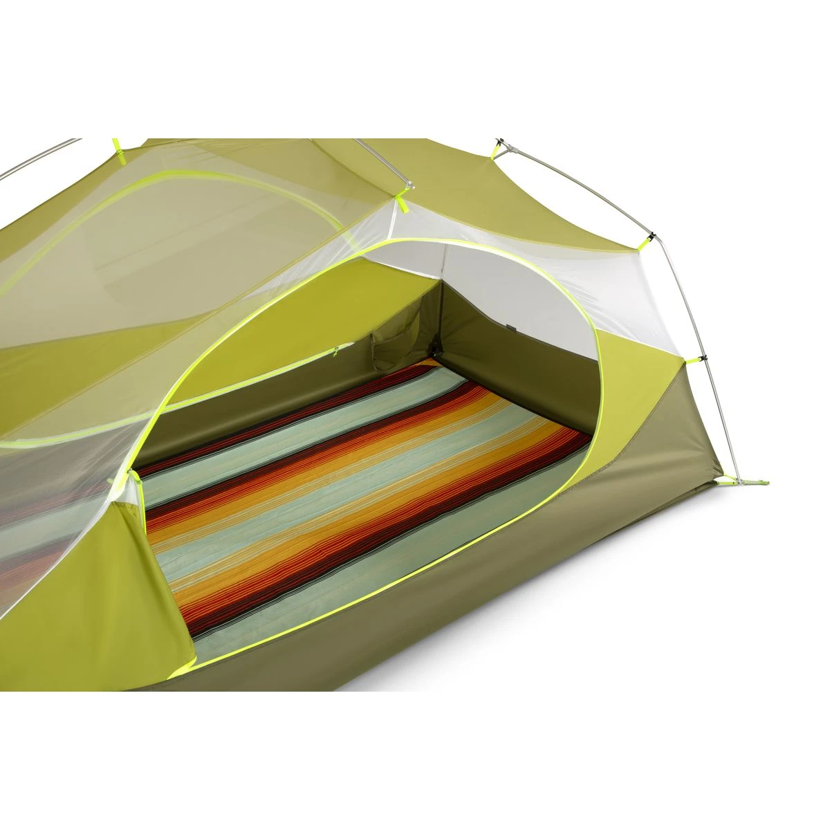 Nemo Aurora 3P Pawprint - Image 4