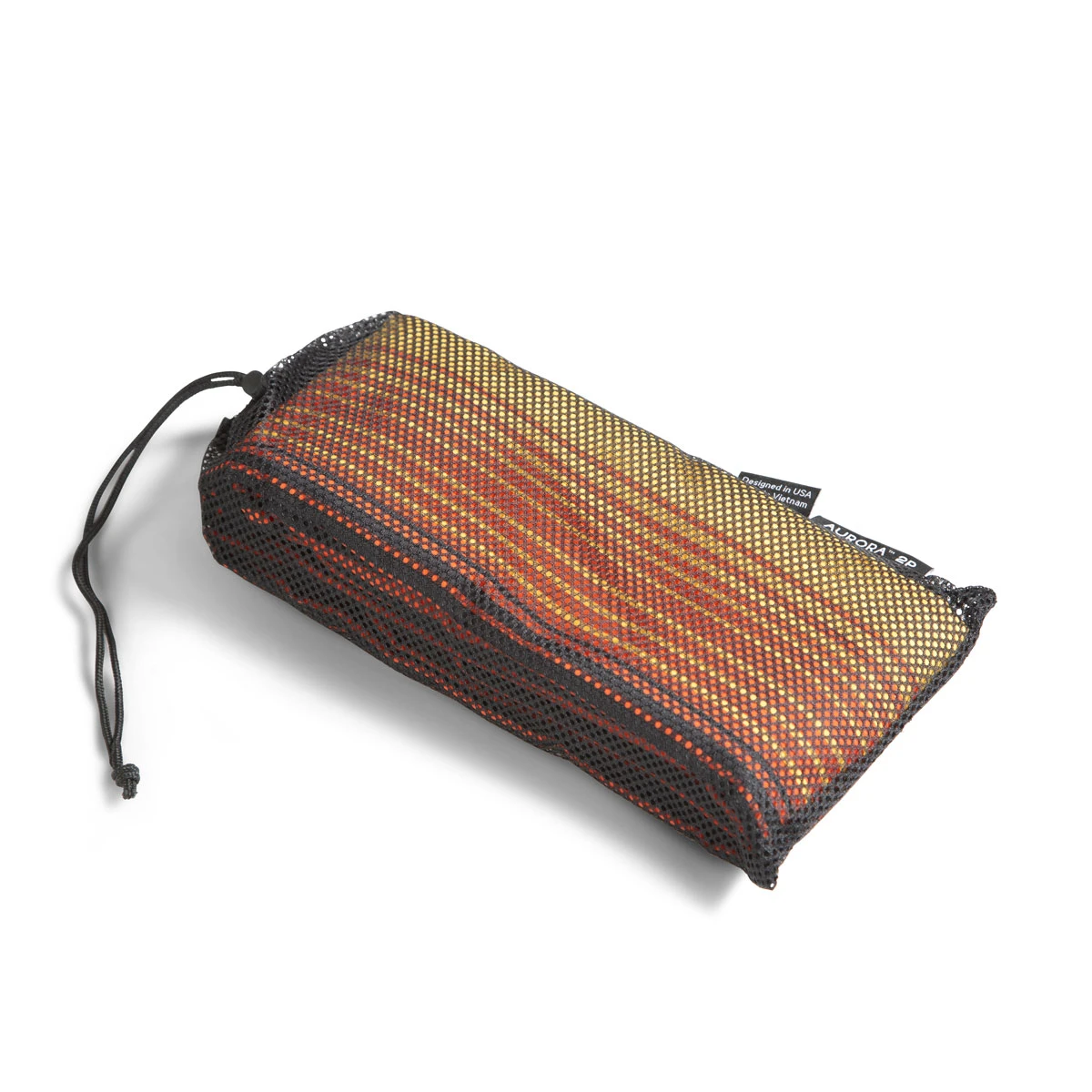 Nemo Aurora 3P Pawprint - Image 2