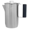 Stanley Adventure Cool Grip Camp Percolator (Fall 2022)