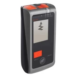 Mammut Barryvox Beacon