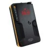 Backcountry Access Tracker3 Avalanche Transceiver