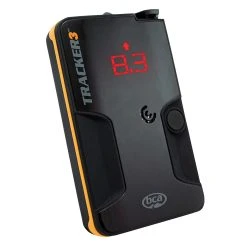 Backcountry Access Tracker3 Avalanche Transceiver