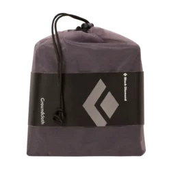 Black Diamond HiLight 2P Ground Cloth