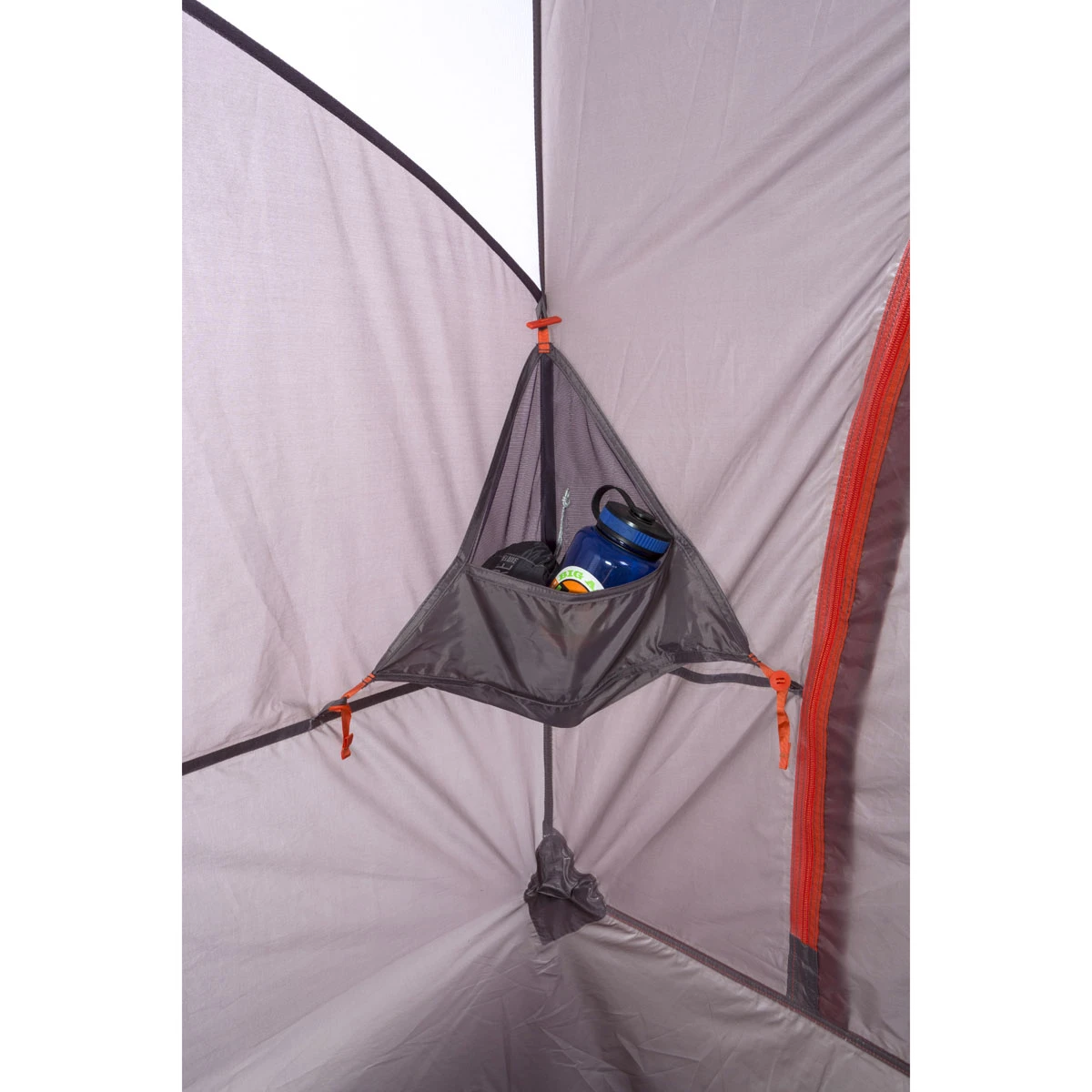 Big Agnes Big House 4 (Fall 2022) - Image 7