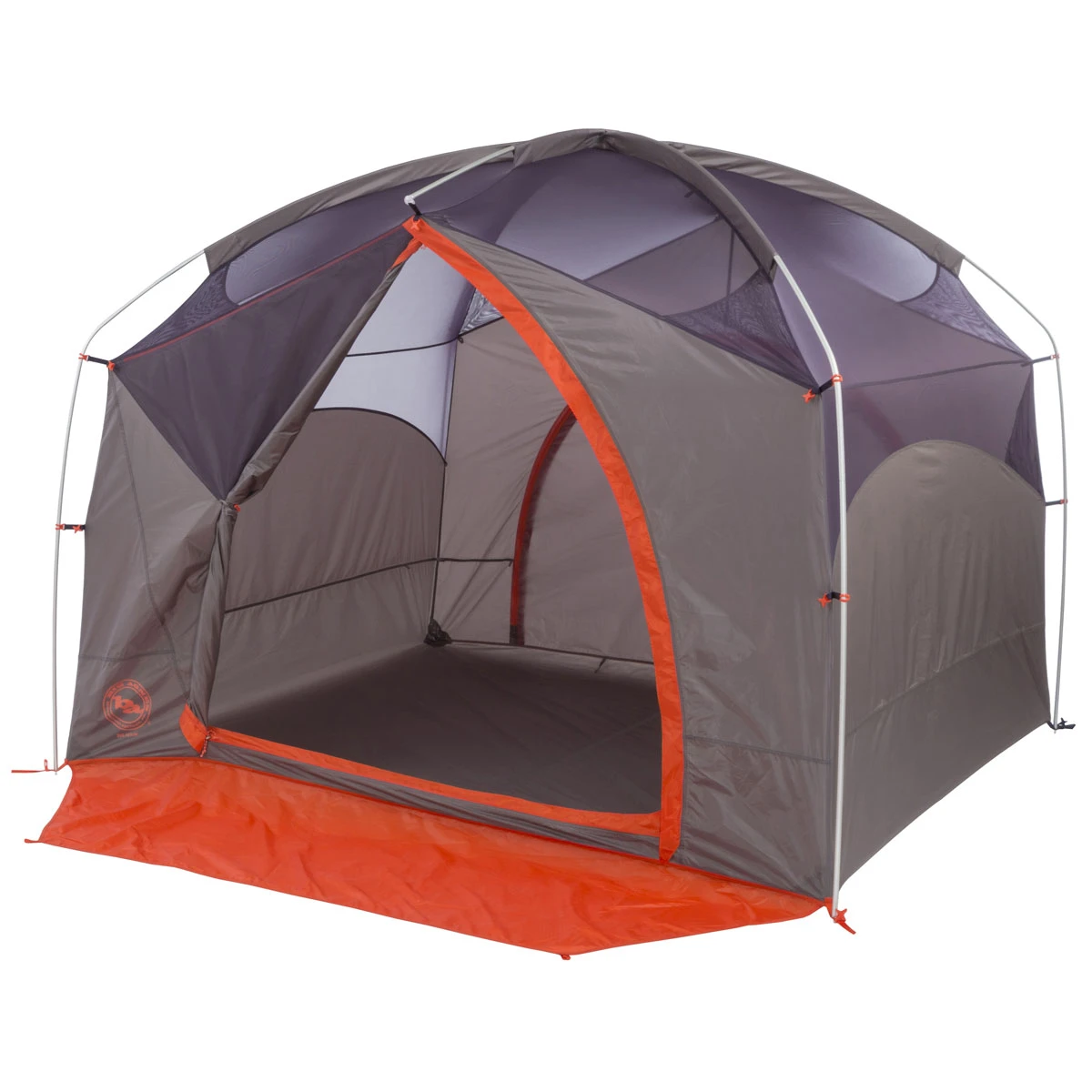Big Agnes Big House 4 (Fall 2022) - Image 2