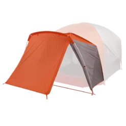 Big Agnes Big House 6 Vestibule (Fall 2022)