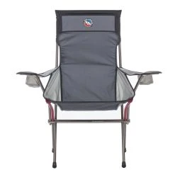 Big Agnes Big Six Armchair (Fall 2022)
