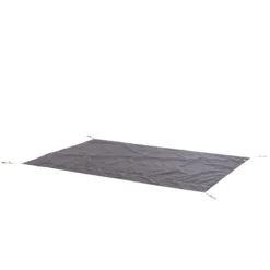 Big Agnes Blacktail 3 & Hotel Footprint