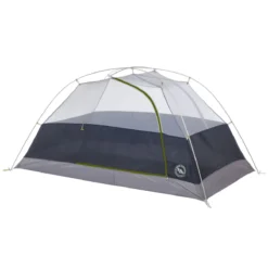 Big Agnes Blacktail 2 Hotel