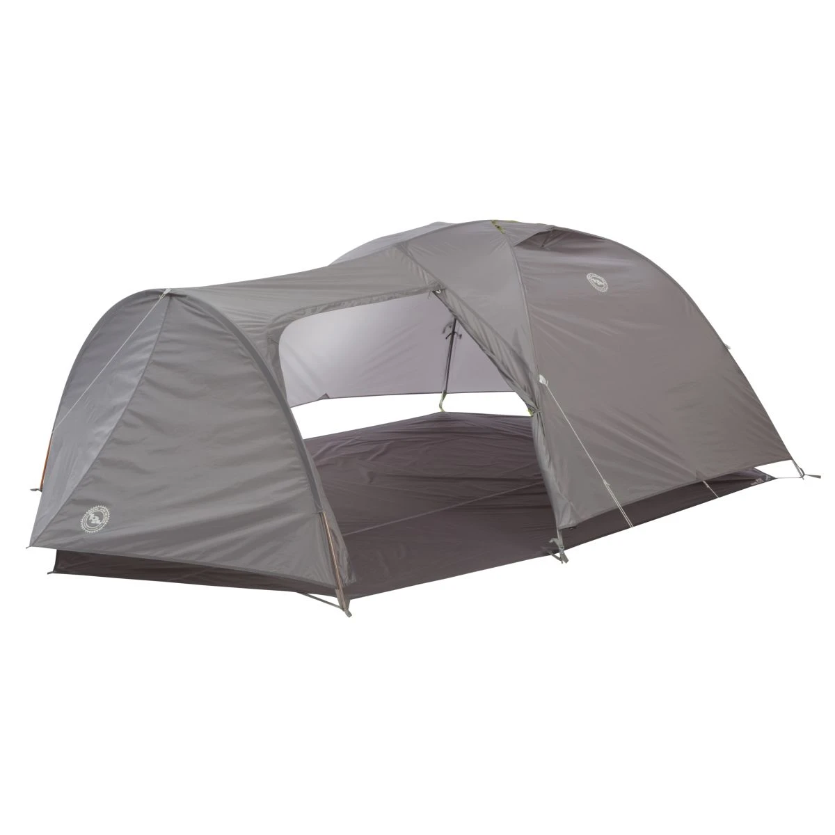 Big Agnes Blacktail 3 Hotel Bikepack - Image 7