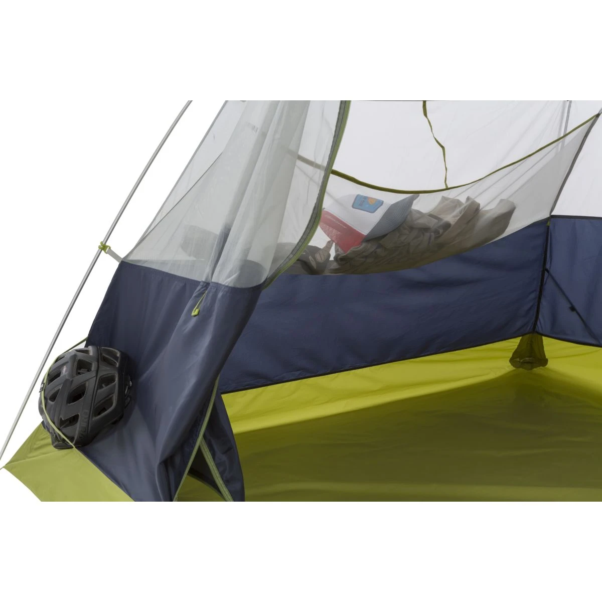 Big Agnes Blacktail 3 Hotel Bikepack - Image 8