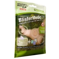 Adventure Medical Kits Blister Medic Kit