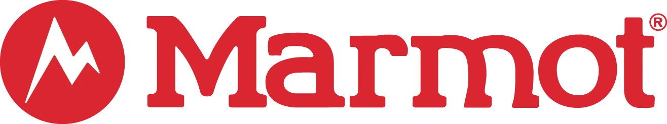 Marmot-shop