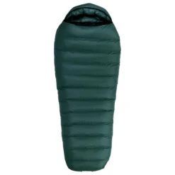 Western Mountaineering Bristlecone MF