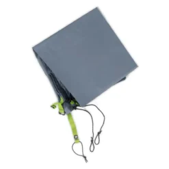 Nemo Hornet 2P Footprint