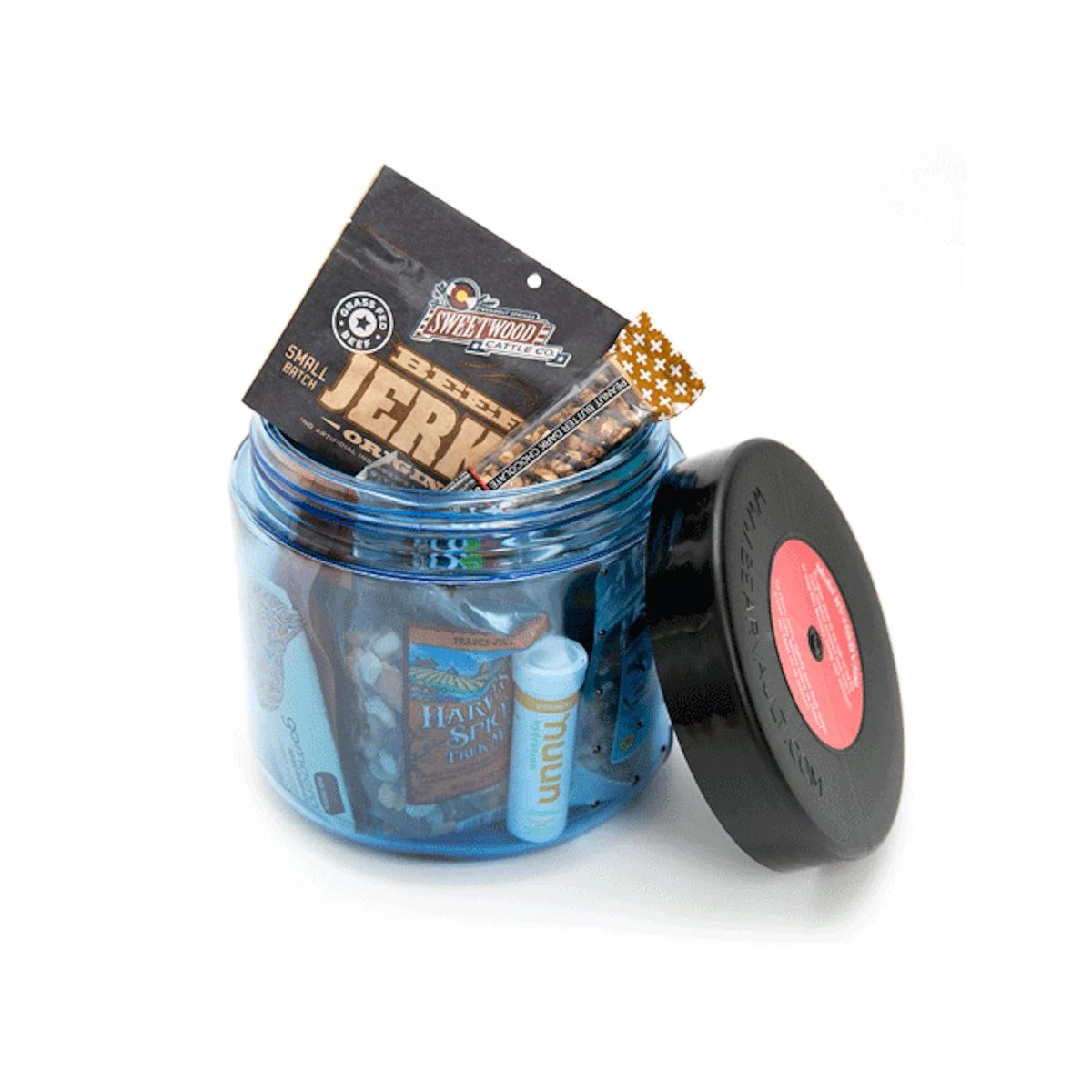 BearVault BV450-Jaunt - Image 3