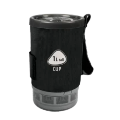 Jetboil 1.0 Liter FluxRing Tall Spare Cup
