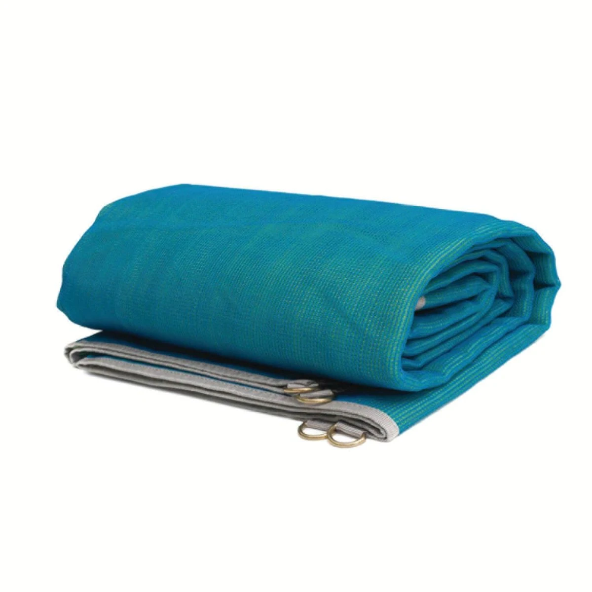 CGear Original Sand-Free Mat