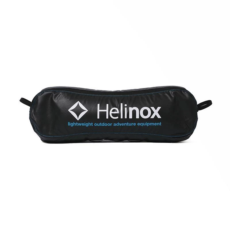 Helinox Chair One XL - Image 4
