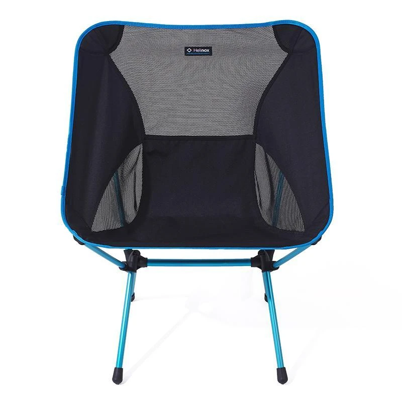 Helinox Chair One XL - Image 3