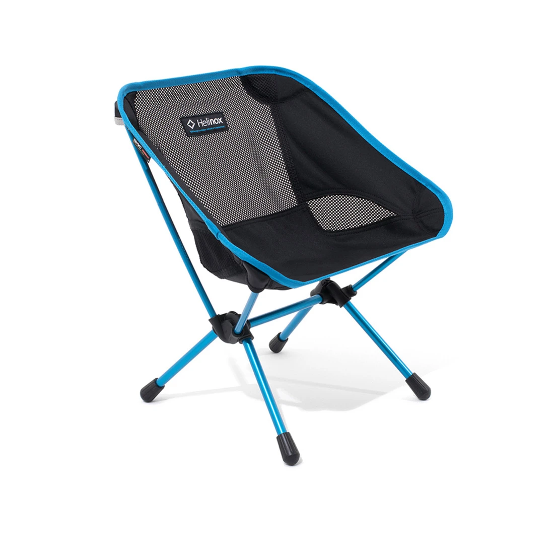 Helinox Chair One Mini