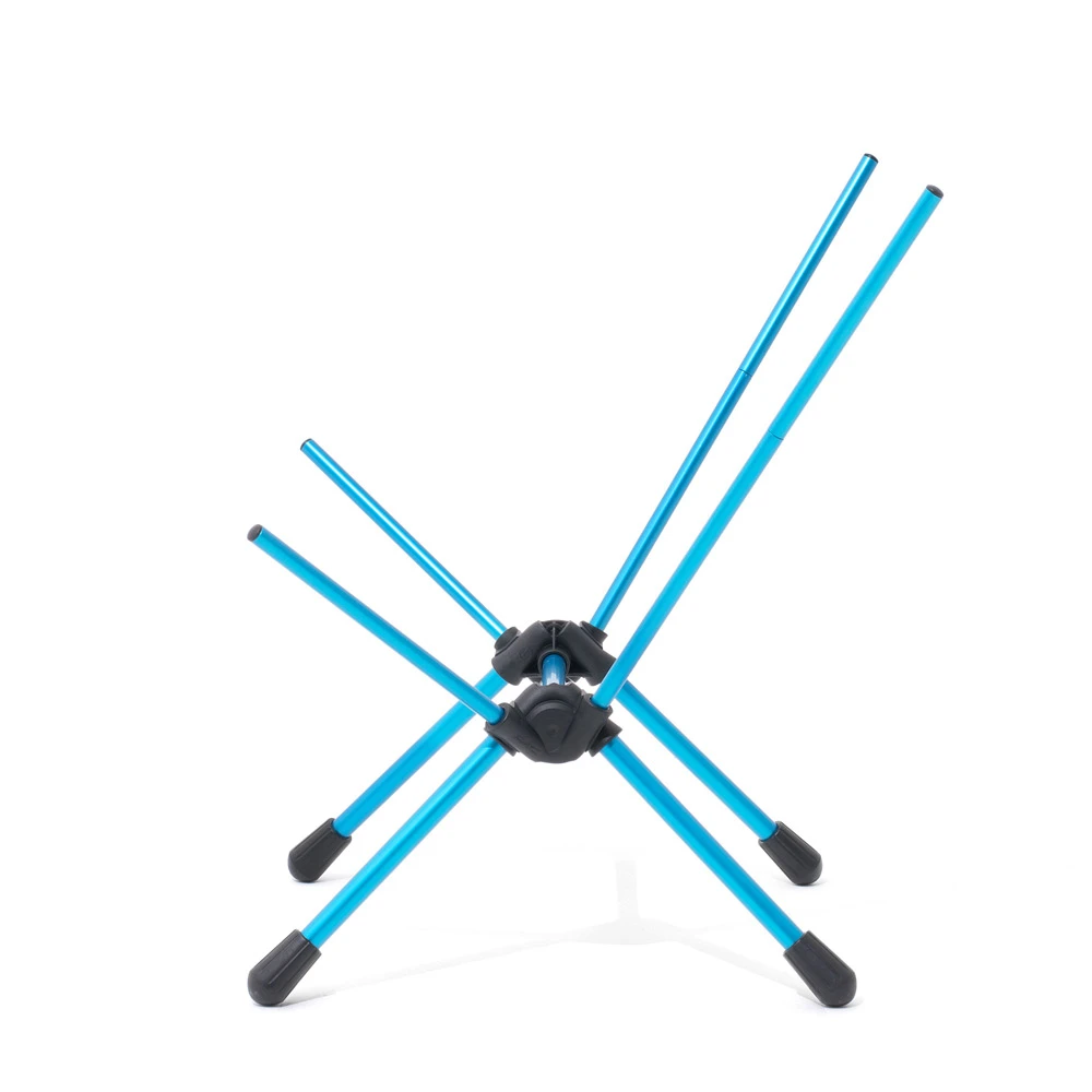 Helinox Chair One Mini - Image 3