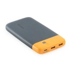 Biolite Charge 40 PD