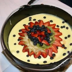 Camp Chef Classic Dutch Oven