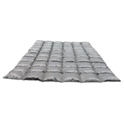 Western Mountaineering Cloud 9 Comforter