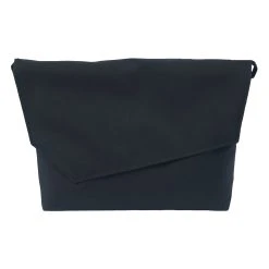 Animosa Go With Your Flow Clutch Pack