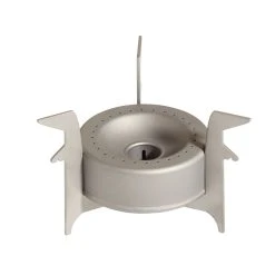 Vargo Outdoors Converter Stove
