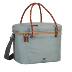 Mountainsmith Cooler Cube