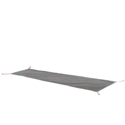 Big Agnes Copper Spur HV UL1 & MtnGLO Footprint