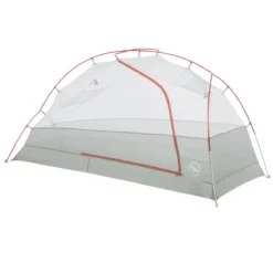 Big Agnes Copper Spur HV UL1