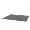 Big Agnes Copper Spur HV UL4 Footprint