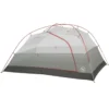 Big Agnes Copper Spur HV UL3 MtnGLO